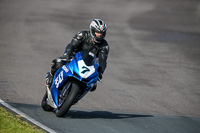 PJ-Motorsport-2019;anglesey-no-limits-trackday;anglesey-photographs;anglesey-trackday-photographs;enduro-digital-images;event-digital-images;eventdigitalimages;no-limits-trackdays;peter-wileman-photography;racing-digital-images;trac-mon;trackday-digital-images;trackday-photos;ty-croes